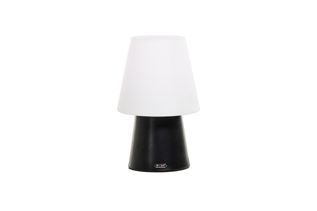 RBE small lamp 60