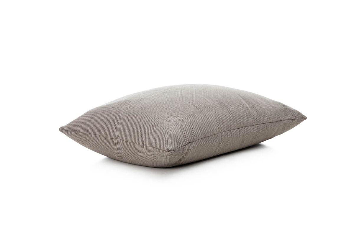 Dotty Big Roolf XL beige