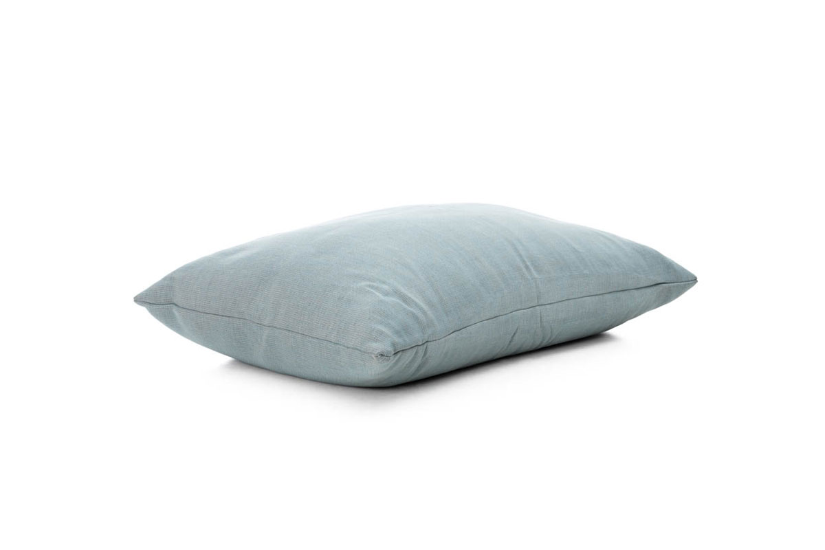 Dotty Big Roolf XL pastellblau