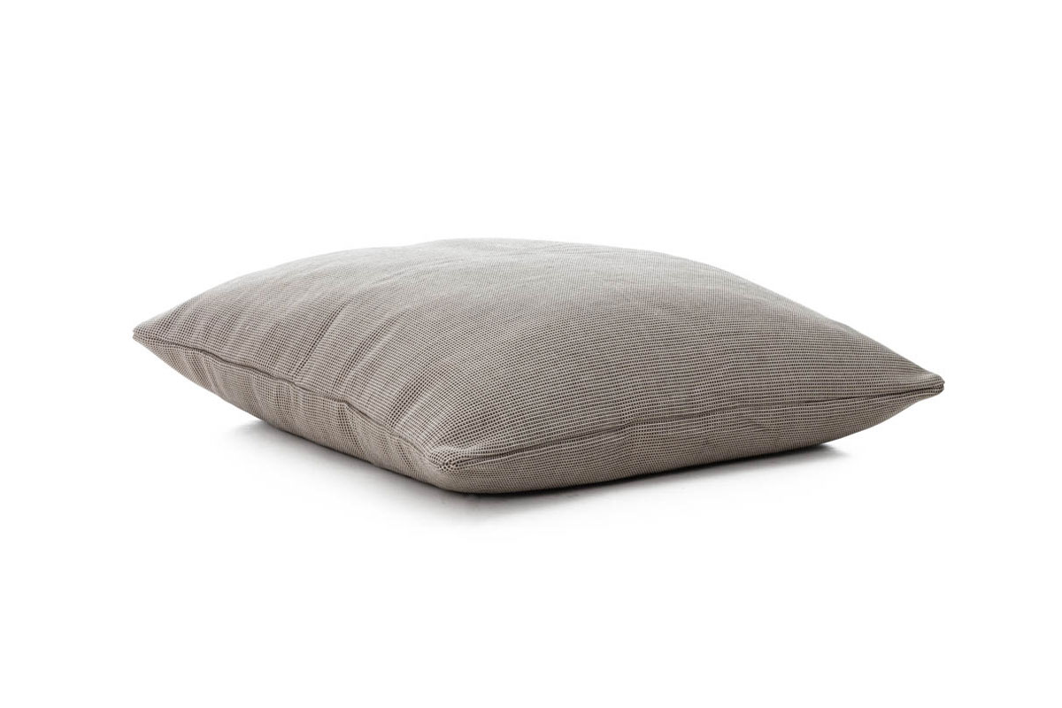 Dotty Cloud Big Roolf beige