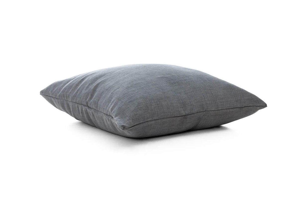 Dotty Big Roolf navyblau