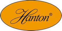 Hanton