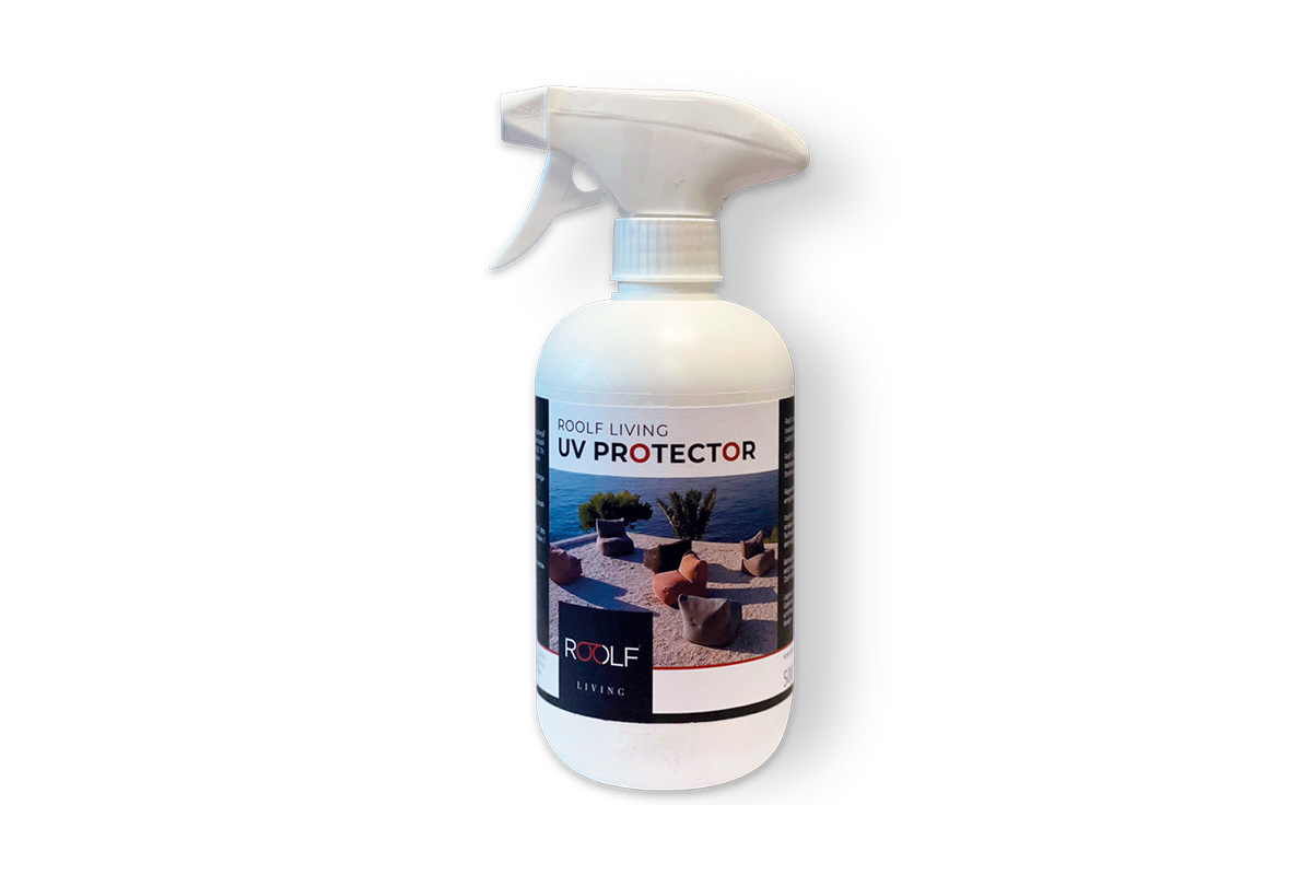 Roolf UV-Protector 500ml