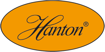 Hanton Logo