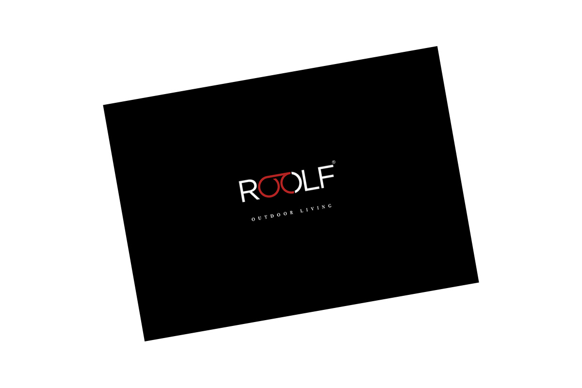 Katalog Roolf Living Dotty 2024